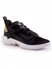Nike Jordan Why Not Zer0.4 - Sneakersy niskie