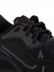 Nike Air Zoom Pegasus 37 Shield - Sneakersy niskie