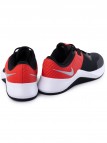 Nike MC Trainer - Sneakersy niskie