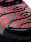 Nike Air Max Plus - Sneakersy niskie