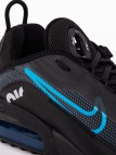 Nike Air Max 2090 - Sneakersy niskie