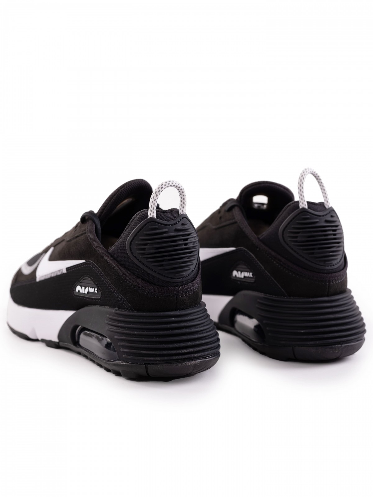 Nike Air Max 2090 CS - Sneakersy niskie