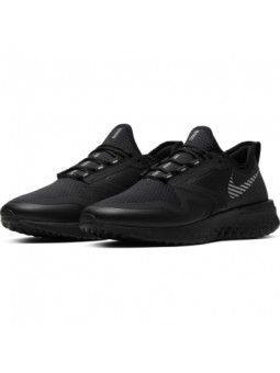 Nike Odyssey 2 Shield - Sneakersy niskie
