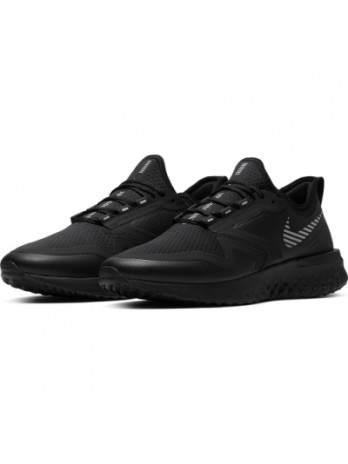 Nike Odyssey 2 Shield - Sneakersy niskie