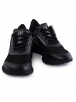 Nike Zoom Pegasus 36 Trail Gtx - Sneakersy niskie