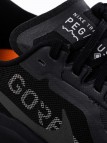 Nike Zoom Pegasus 36 Trail Gtx - Sneakersy niskie