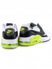 Nike Air Max Excee - Sneakersy niskie