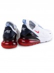 Nike Air Max 270 - Sneakersy niskie