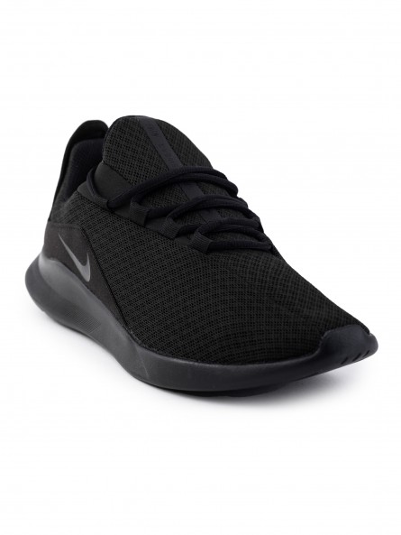 Nike Viale - Sneakersy niskie
