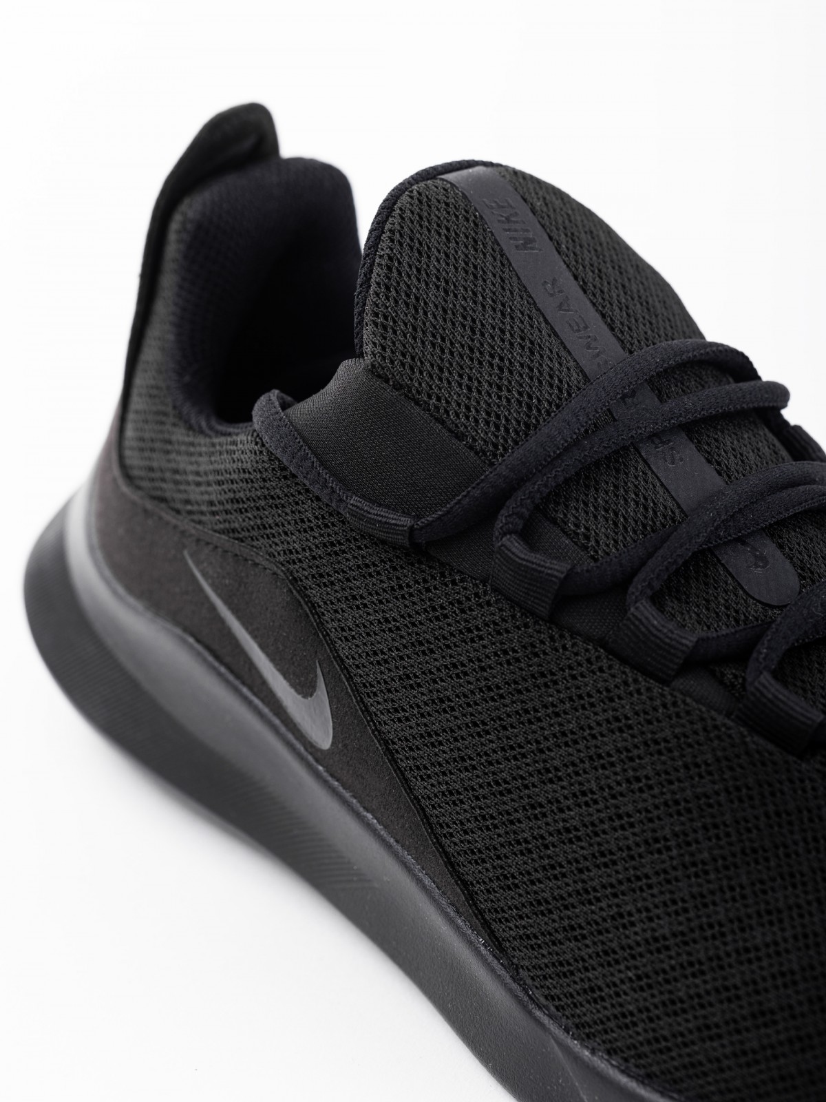 Nike Viale - Sneakersy niskie