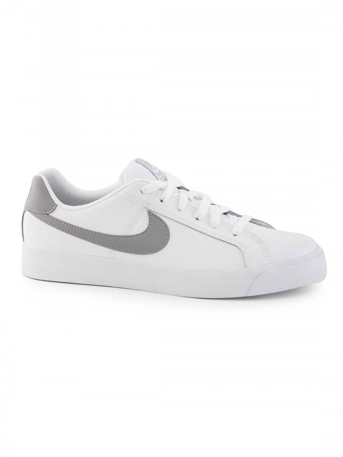 Nike Court Royale Ac - Sneakersy niskie