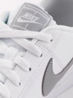 Nike Court Royale Ac - Sneakersy niskie