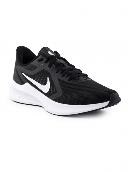 Nike Downshifter 10 - Sneakersy niskie