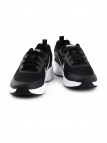 Nike Wearallday - Sneakersy niskie