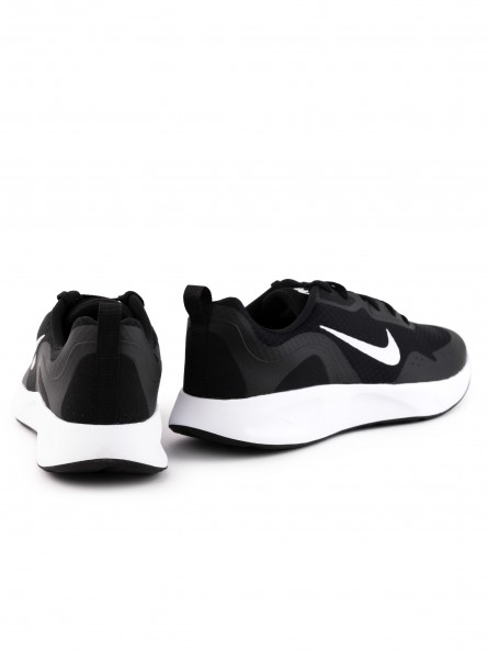 Nike Wearallday - Sneakersy niskie