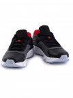 Nike Air Jordan 11 Cmft Low - Sneakersy niskie