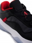 Nike Air Jordan 11 Cmft Low - Sneakersy niskie