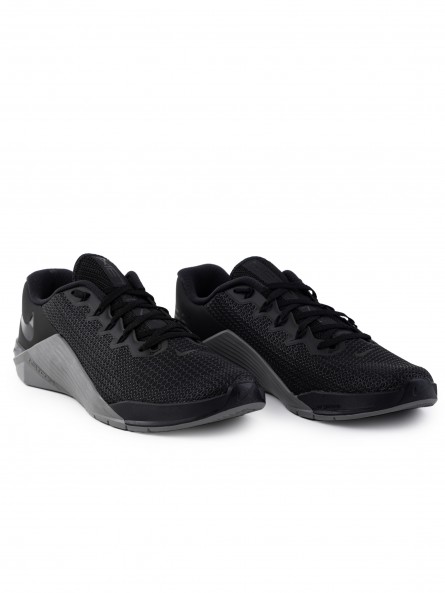 Nike Metcon 5 - Sneakersy niskie