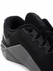 Nike Metcon 5 - Sneakersy niskie