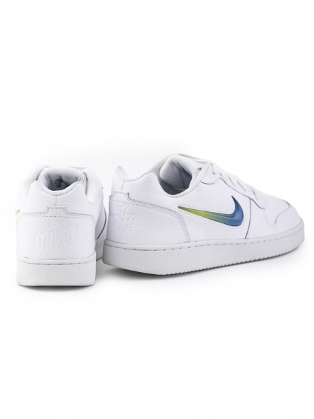 Nike Ebernon Low - Sneakersy niskie