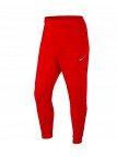 Nike Spodnie dresowe męskie