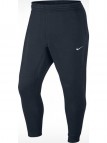 Nike Spodnie dresowe męskie
