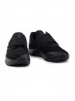 Nike Air Jordan Relentless - Sneakersy niskie