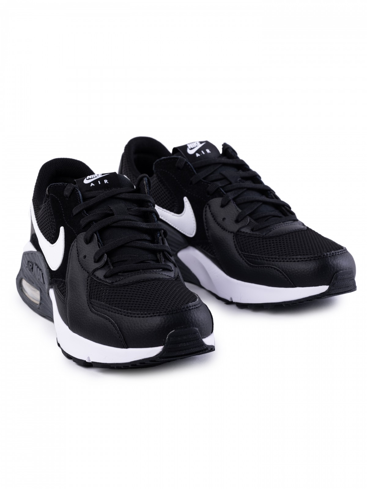 Nike Air Max Excee - Sneakersy niskie