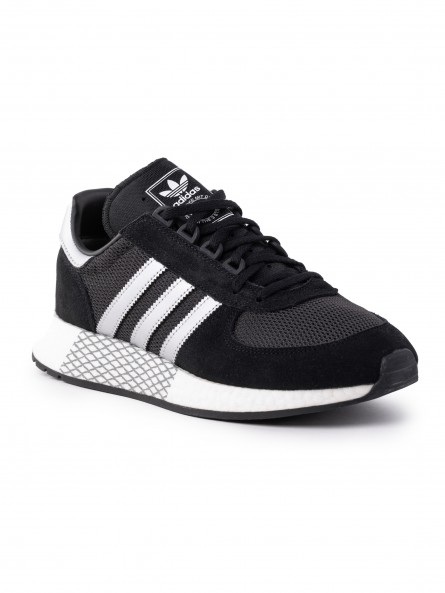Adidas Marathonx5923 - Sneakersy niskie